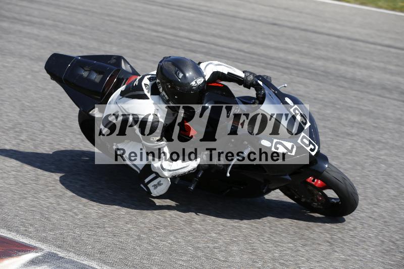 /45 10.08.2025 Plüss Moto Sport ADR/Einsteiger/293